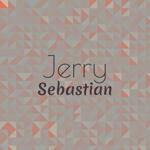 Jerry Sebastian