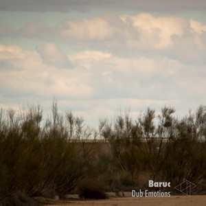Waiting for Bella (Original Mix)