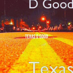 Texas (Explicit)