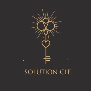 Solution clé