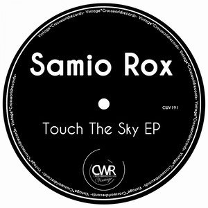 Stand Alone (Original Mix)
