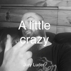 A Little Crazy (Instrumental By Don P|Explicit)