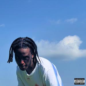 No Man's Land (Explicit)