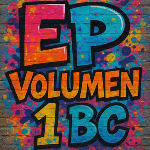 Atra de lo Cualto (feat. Albertico09)