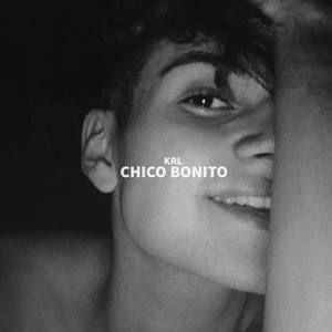 Chico Bonito