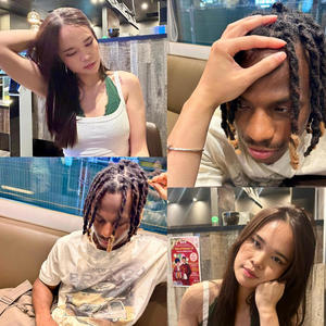 ✮Love⋆ ˚。⋆。°Sigil✩ .ᵐᵖ³