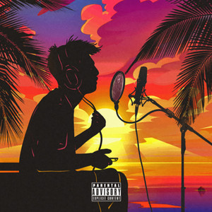 Coccodrillo sulla t shirt (Explicit)