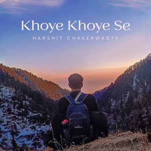 Khoye Khoye Se