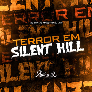 Terror em Silent Hill (Explicit)