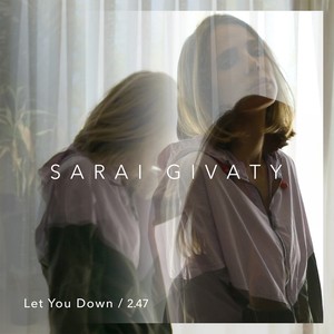 Let You Down (Explicit)