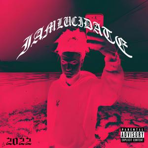 Breathe You In (feat. Midnight +) (Explicit)