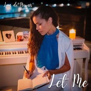 Let Me
