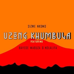 Uzong Khumbula