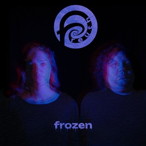 Frozen (Explicit)