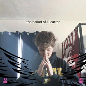 317 Cultural Appropriation (feat. DEMONDICE|Explicit)