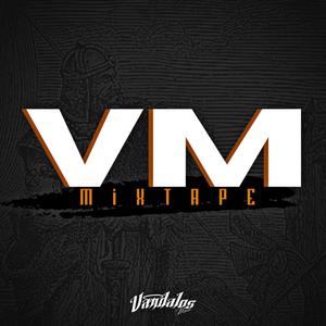 Vm Mixtape (Explicit)