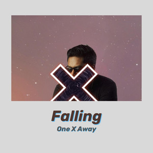 Falling (Explicit)