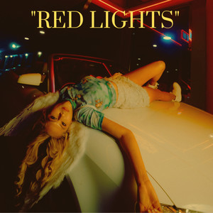 Red Lights
