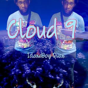 Cloud 9 (Explicit)