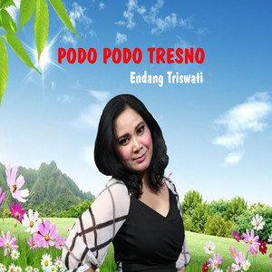 Podo Podo Trisno