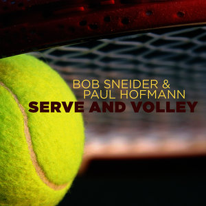 Serve and Volley: The Tiebreaker