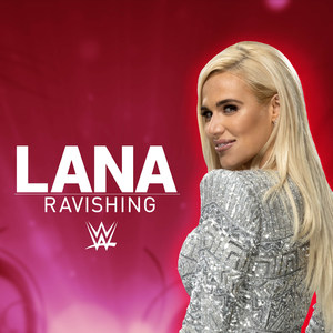 Ravishing(Lana)