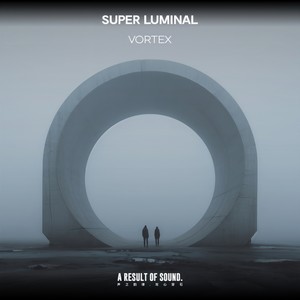 Vortex (Extended Mix)