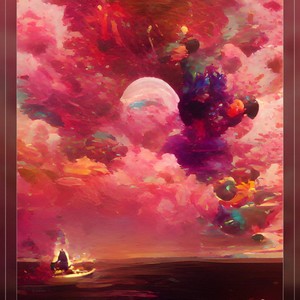 Orbite (feat. Naph) (Explicit)