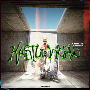 Kastuo World (Vol. 1) [Explicit]