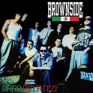 Gang Related (Radio Edit)