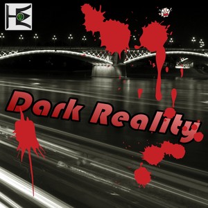 Dark Reality (Original Mix)