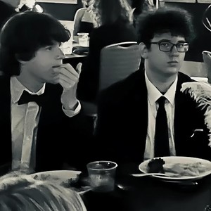 Ashton Jeanty (Explicit)