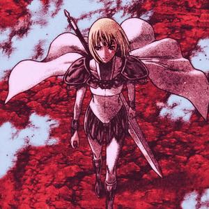 Claymore! (Explicit)