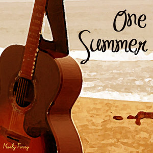 One Summer