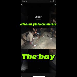 The bay (Explicit)