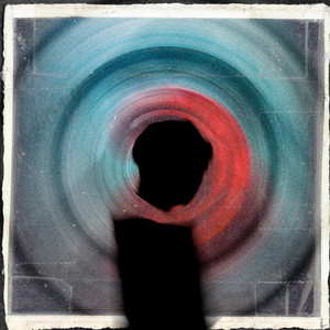 Мы делаем выбор (Каждый день)