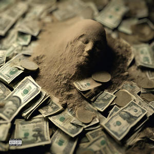 Go Dusty (feat. Smackz, Shadybo & Domo) (Explicit)