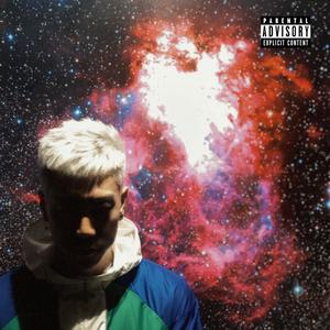 Game Set (Explicit)