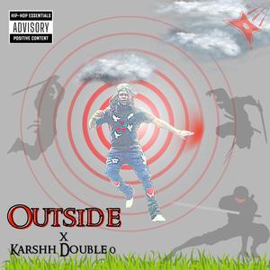 Outside (Explicit)