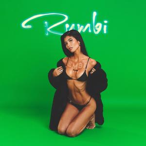 RUMBI