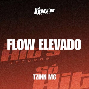 Flow Elevado (Explicit)