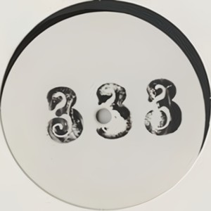 333b