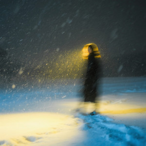 情深缘浅最心伤