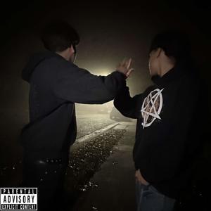 nothin (feat. milixno) (Explicit)