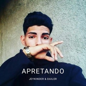 Apretando