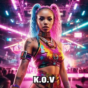 Freedom of speech (ekasi the interlude) (Explicit)