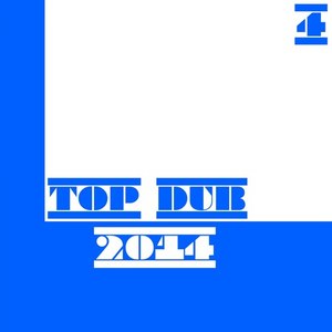 Top Dub 2014, Vol. 4