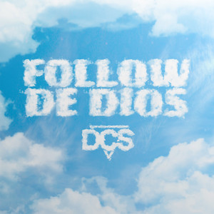 Follow de Dios