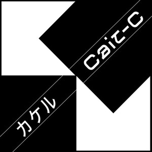 カケル (Cait-C ver)