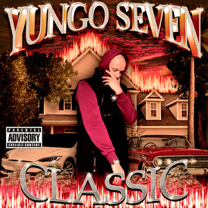 Classic (Explicit)